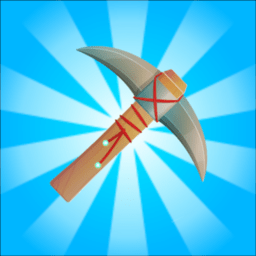 地牢矿工最新版