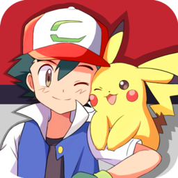 口袋妖怪决斗破解版