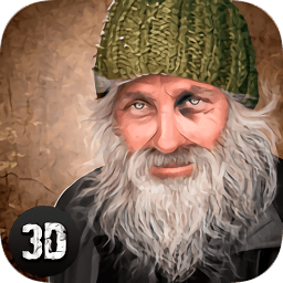 乞丐模拟器多人版