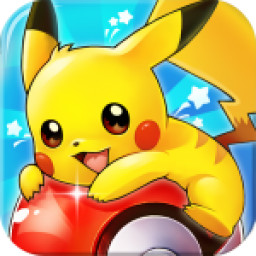 口袋妖怪红蓝复刻内购破解版