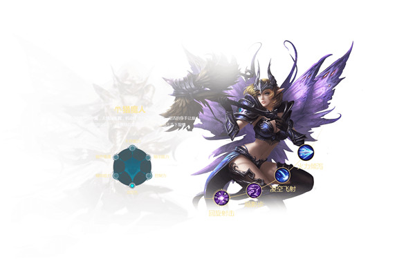 奇迹最强者新版