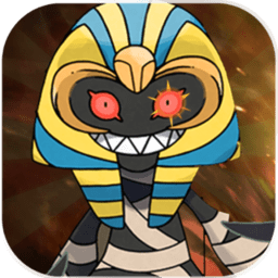 植物大战僵尸埃及内购破解版