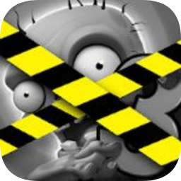 植物大战僵尸3测试服