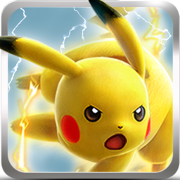 口袋妖怪究极绿宝石3金手指破解版