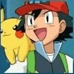 口袋妖怪混乱世界全神兽解锁破解版