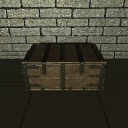 时光密室手游(time room enigma)