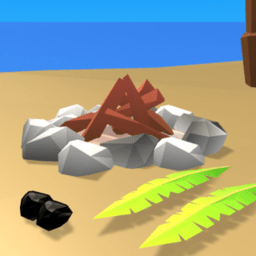 孤岛生存中文版