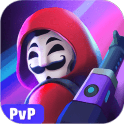 英雄突击完整版