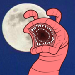 异形虫历险记手游