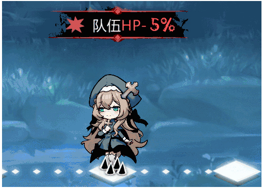 灵魂潮汐官方版