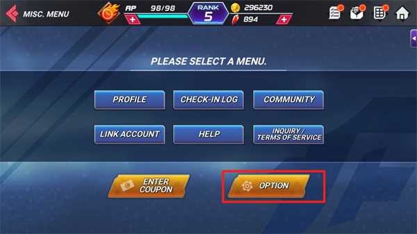 拳皇全明星官方正版