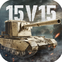 坦克连官方正版