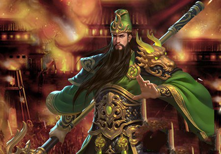 英魂之刃手游官方版最新版本