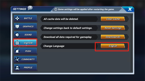 拳皇全明星官方正版