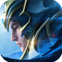 荣耀大天使最新版