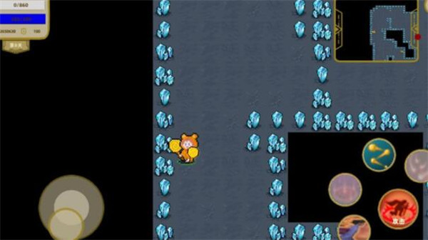 传说之旅官方版