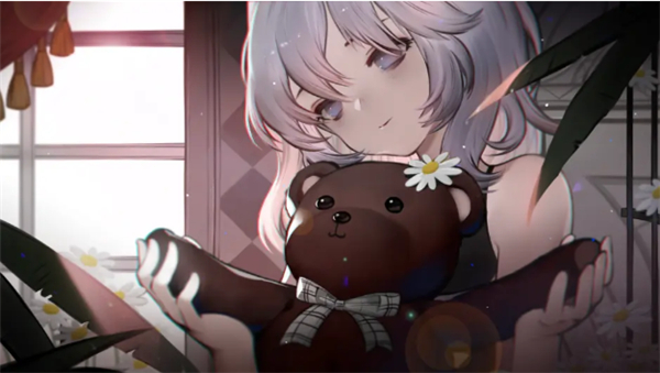 灵魂潮汐官方版