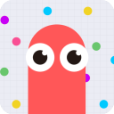 贪吃蛇大作战官方正版手游