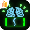 脑裂游戏官方正版