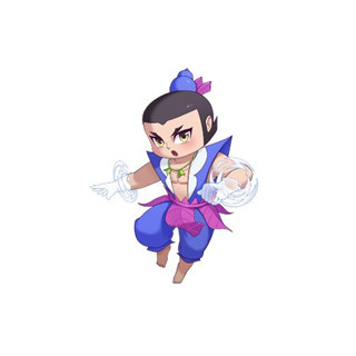 新葫芦兄弟官方正版