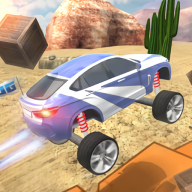 赛车驾驶达人最新版