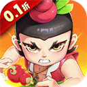 新葫芦兄弟官方正版