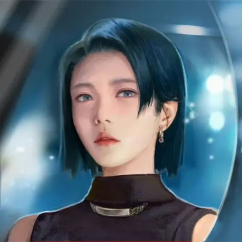 匿名爱人官方版