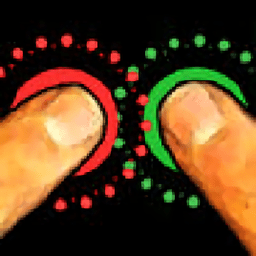 tap roulette中文版