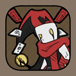 砖块杀手中文版