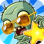 植物大战僵尸全明星2022最新版本