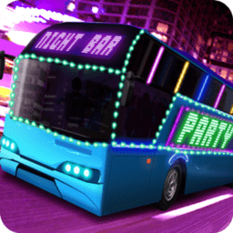 巴士驾驶员完整版