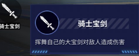 枪神对决官方正版