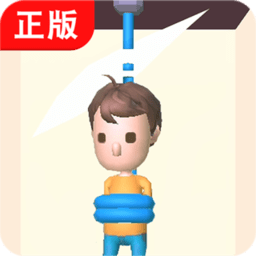 抖音小游戏救救宝宝