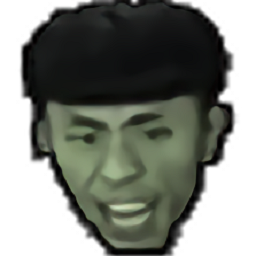 植物大战僵尸老八版最新版