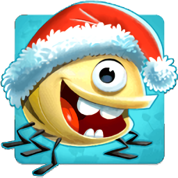 神勇小恶魔游戏