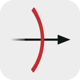 弓箭手大作战抖音版