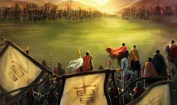 三国杀OL互通版官方正版