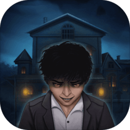 迷失庄园抖音手游