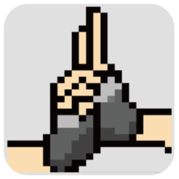 忍者对决最新版