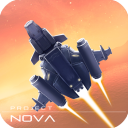 逆空使命官方版