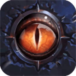 驱散小恶魔最新版[暂未上线]