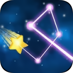 指尖音乐线官方版