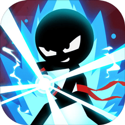 一波超人抖音版