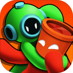 派对大作战手游