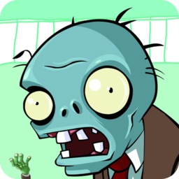 植物大战僵尸单机手机版