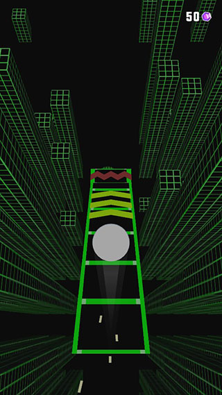 电音跑酷大师手机版