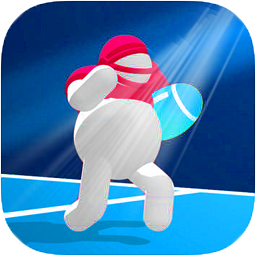 球球绝地大作战手机版