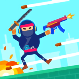 我求生欲超强手游