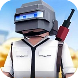 勇士冲冲冲手游