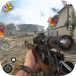 生存战争吃鸡战中文版